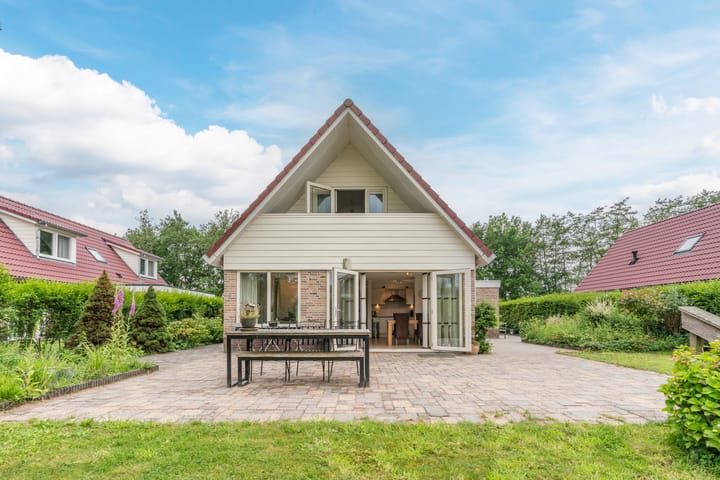 Photo 43 of Slagdijk 1-N8