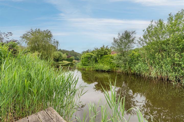 Bekijk foto 45 van Slagdijk 1-N8