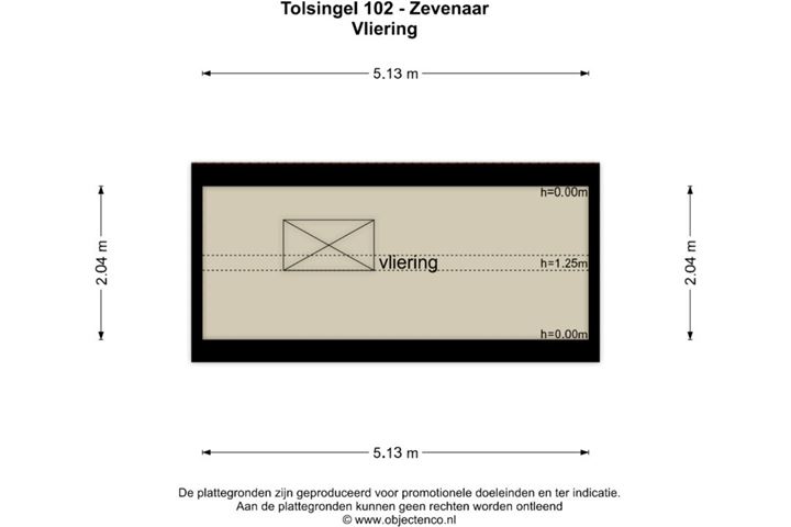 Bekijk foto 45 van Tolsingel 102