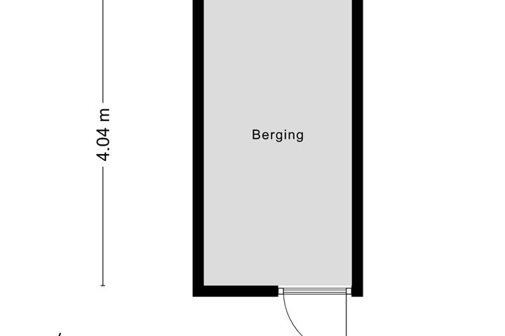 Bekijk foto 26 van Preludeweg 656