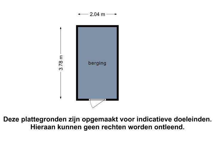 Bekijk foto 26 van Oxfordstraat 23