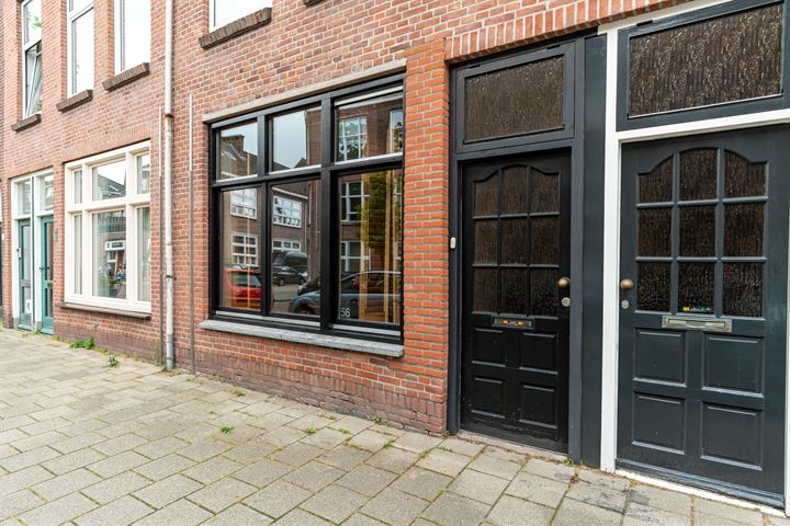 Bekijk foto 8 van Simonsstraat 56