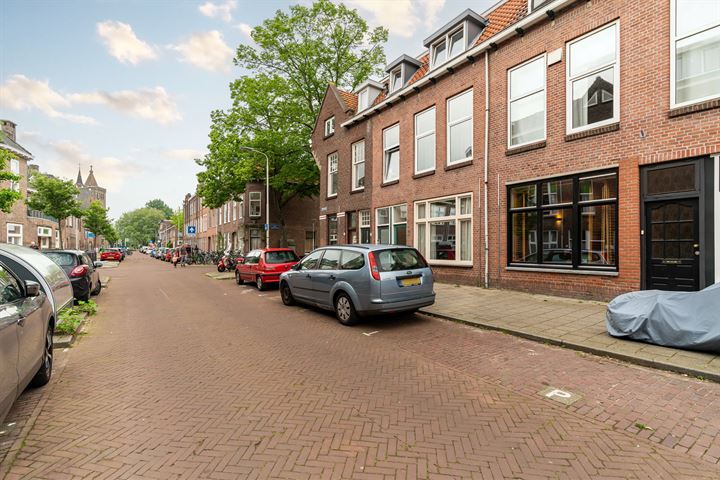 Bekijk foto 40 van Simonsstraat 56