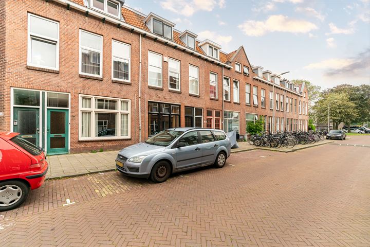 Bekijk foto 41 van Simonsstraat 56