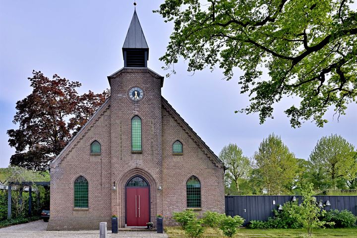 Bekijk foto 3 van Borculoseweg 17