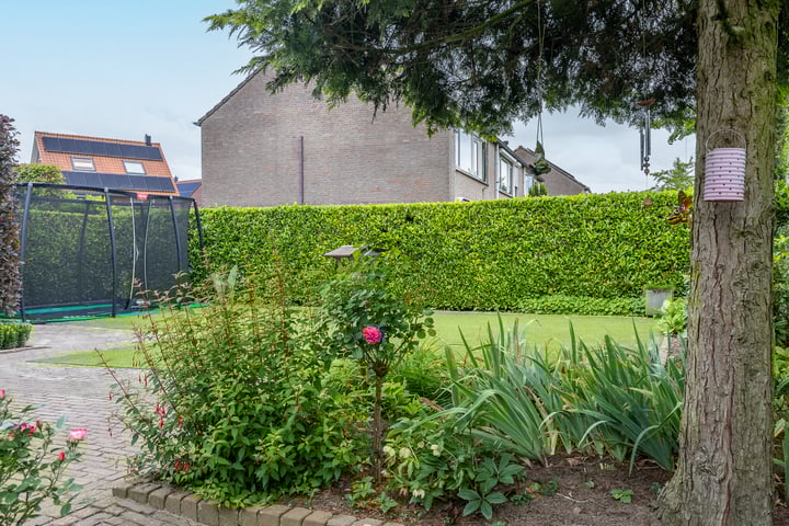 Foto 40 van Oosterpas 28
