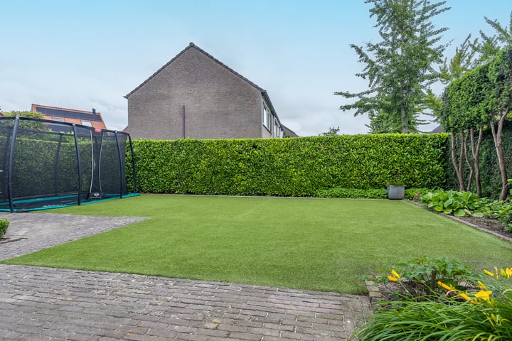 Foto 41 van Oosterpas 28