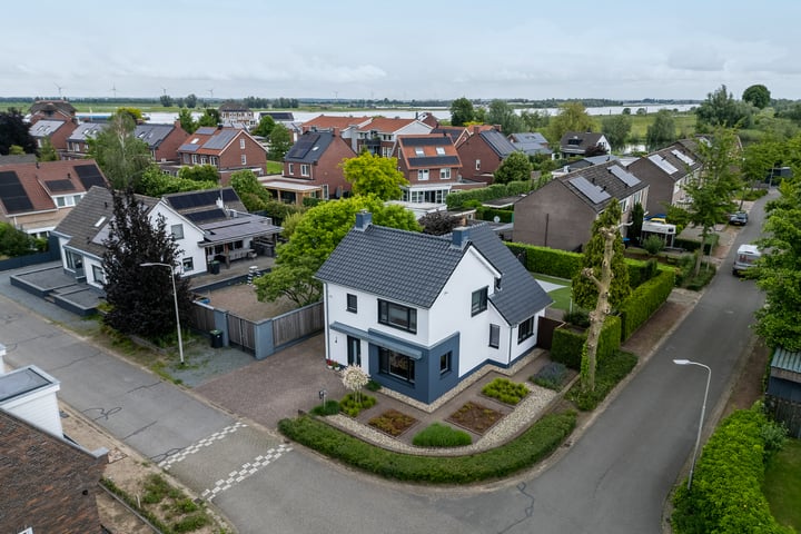 Foto 44 van Oosterpas 28