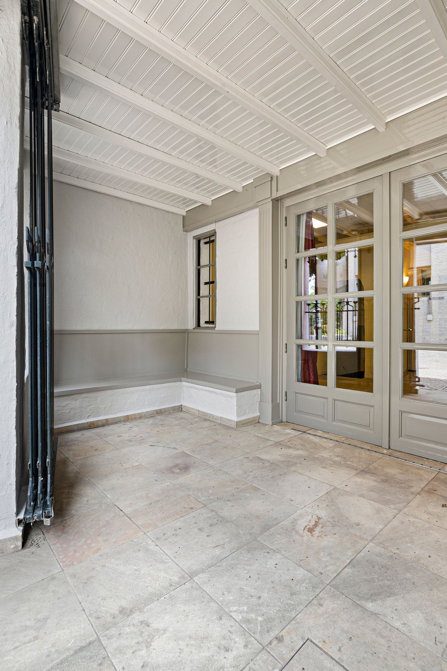 Foto 4 van Walstraat 48