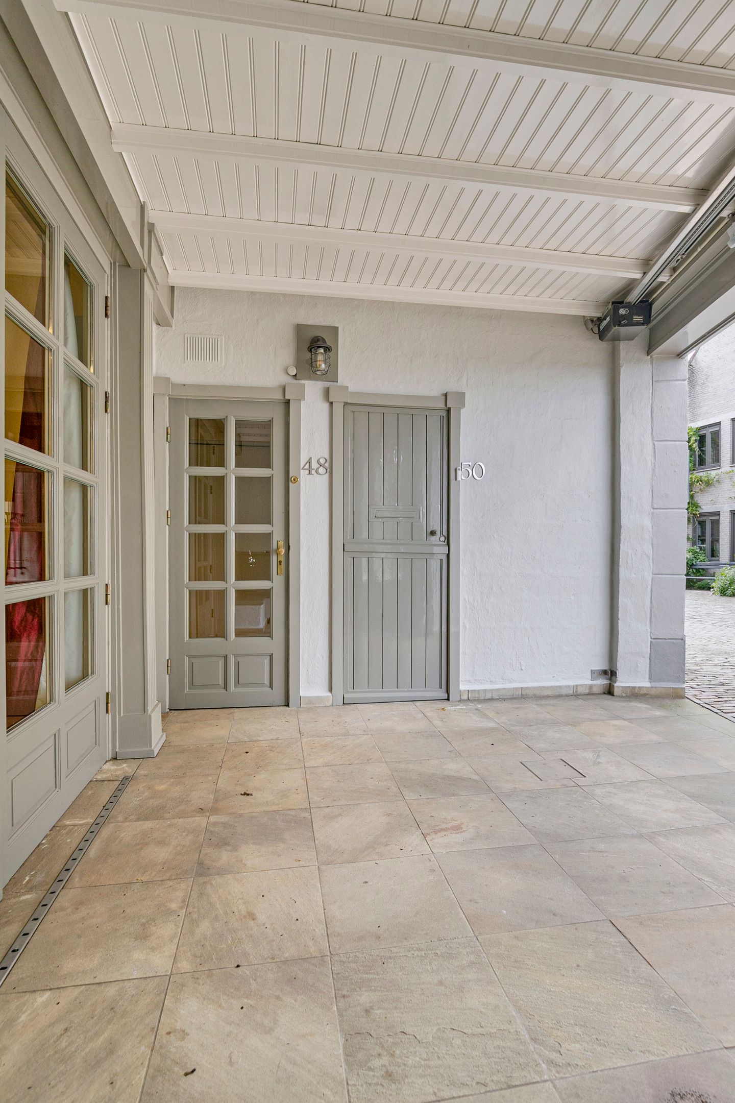 Foto 5 van Walstraat 48