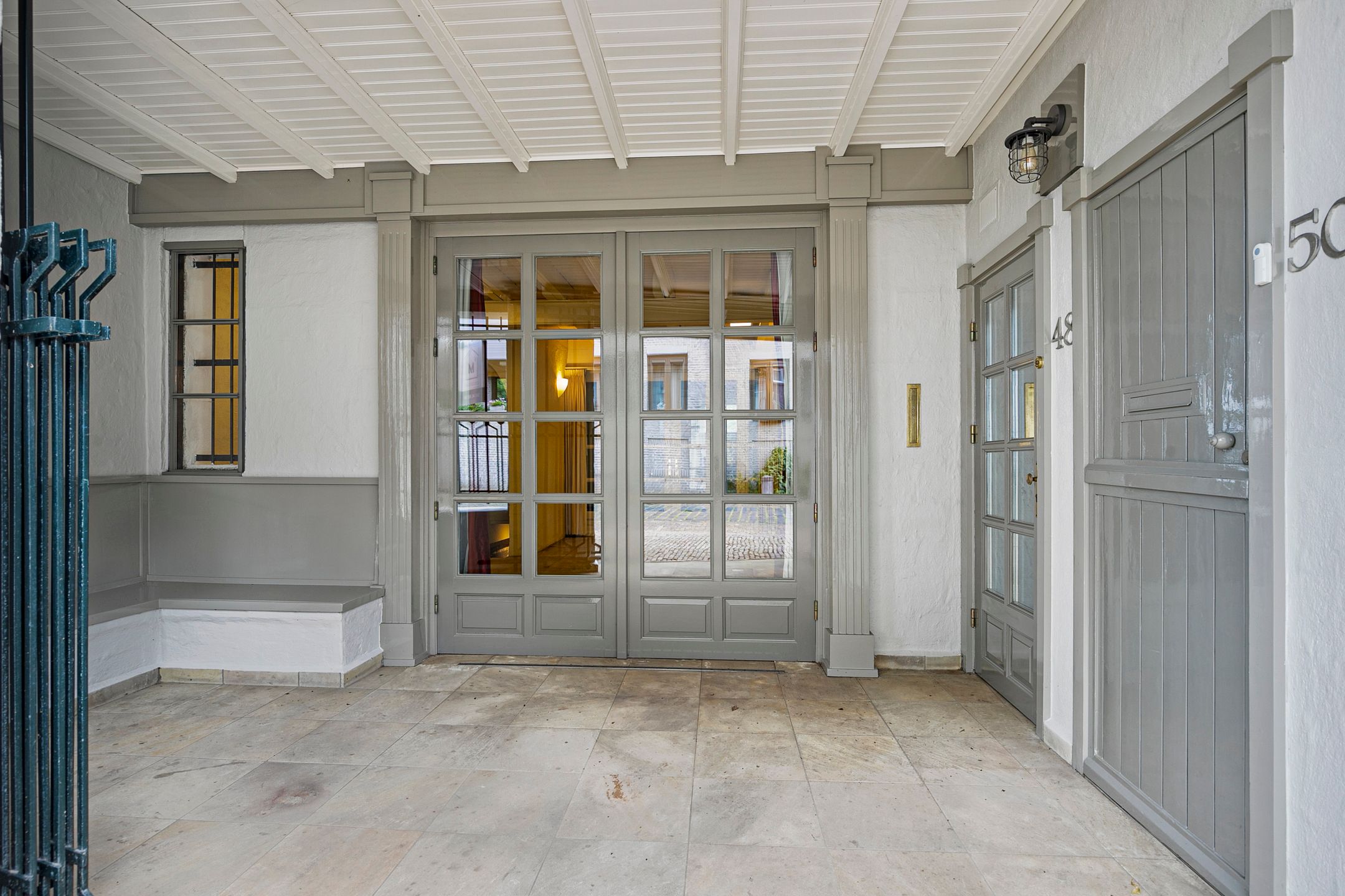 Foto 6 van Walstraat 48