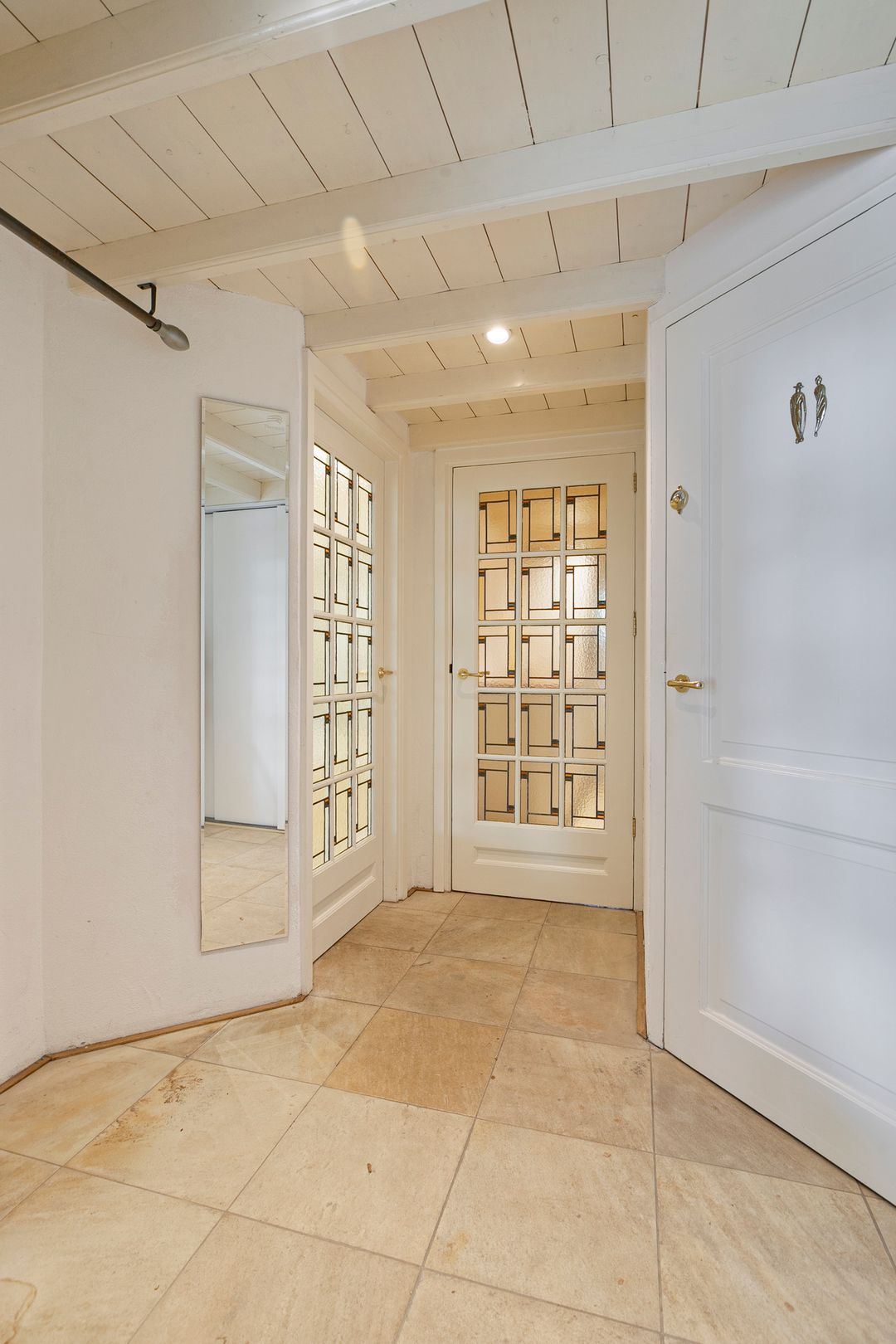 Foto 7 van Walstraat 48