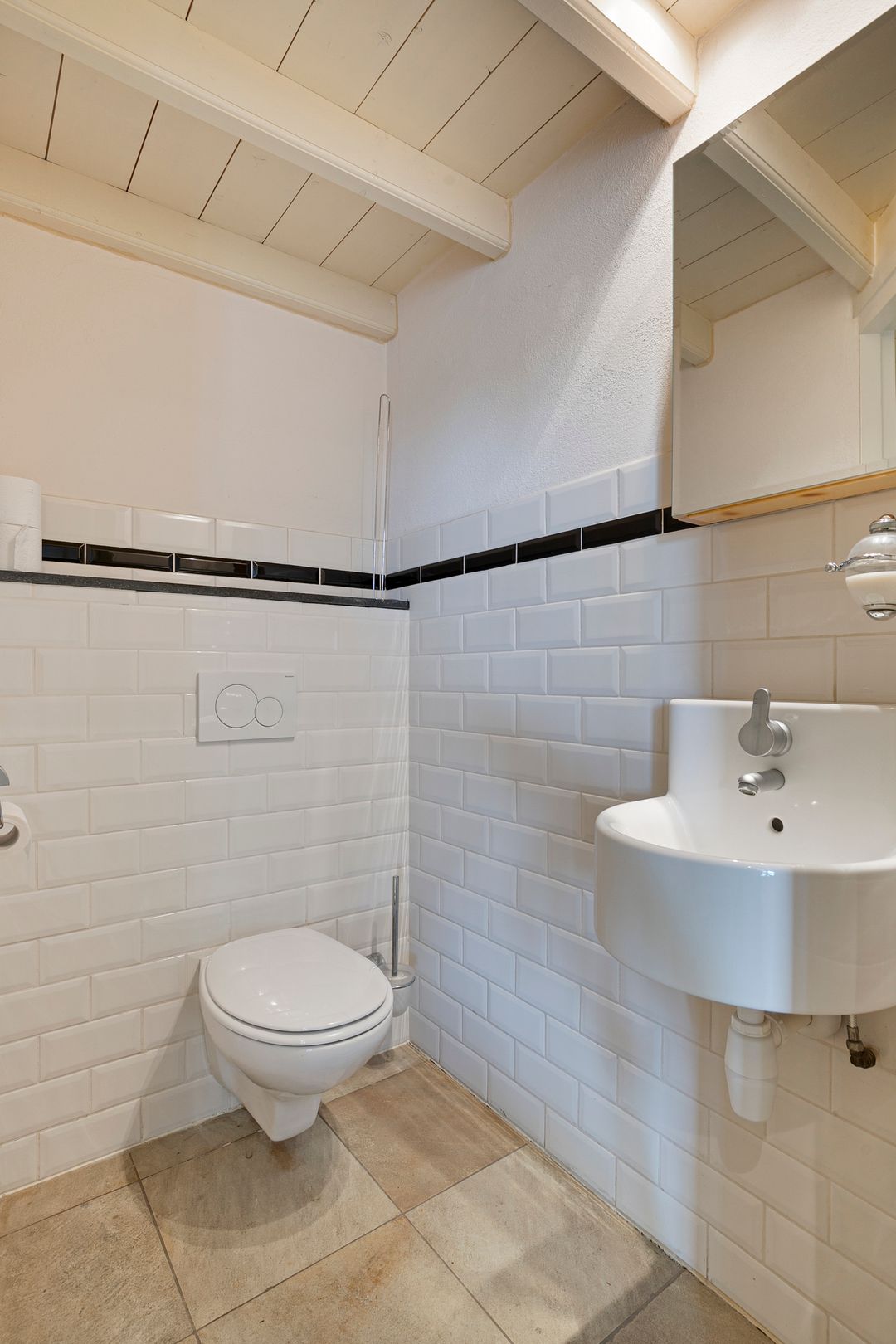 Foto 8 van Walstraat 48