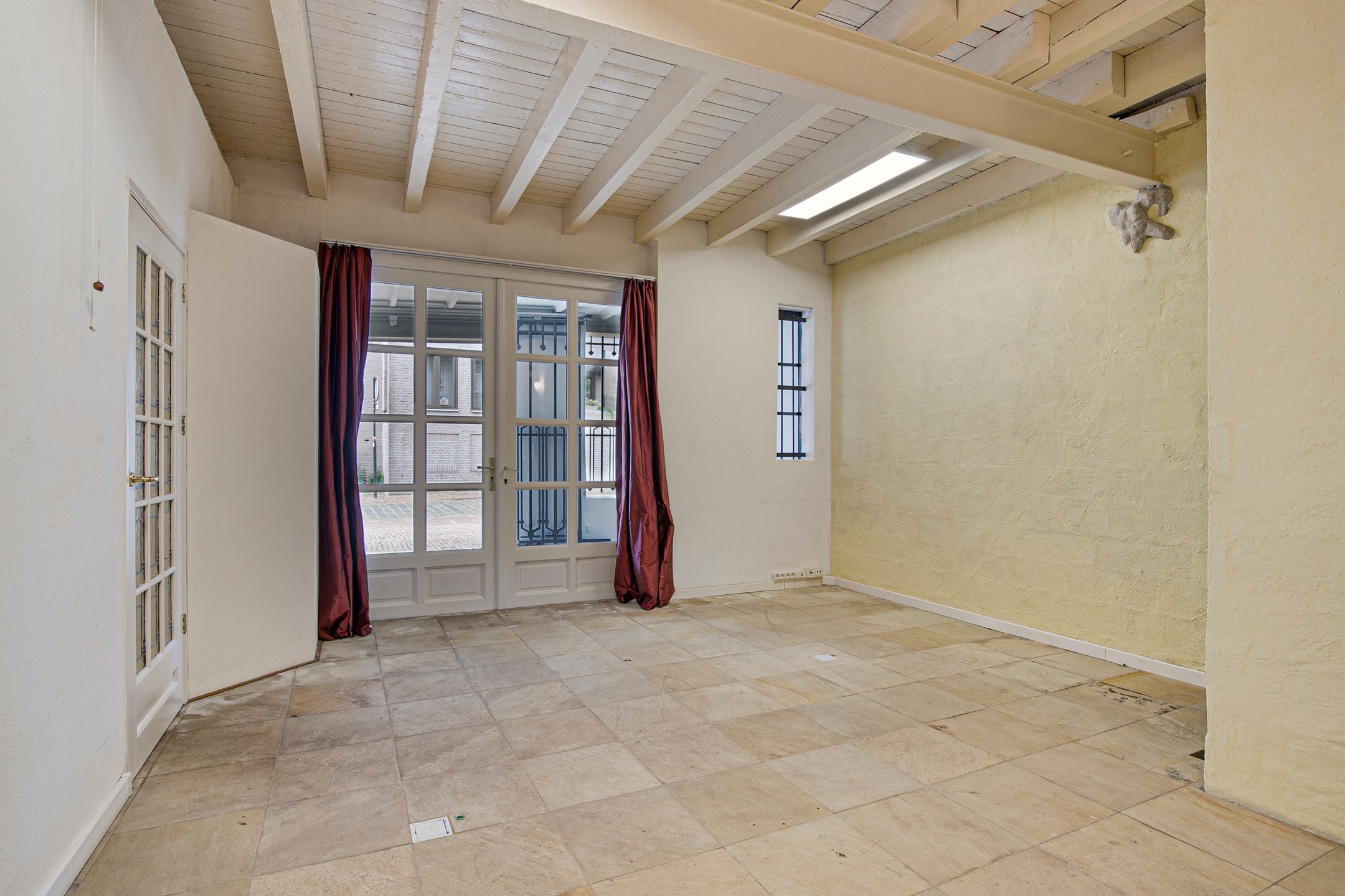 Foto 9 van Walstraat 48