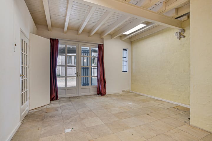 Foto 9 van Walstraat 48