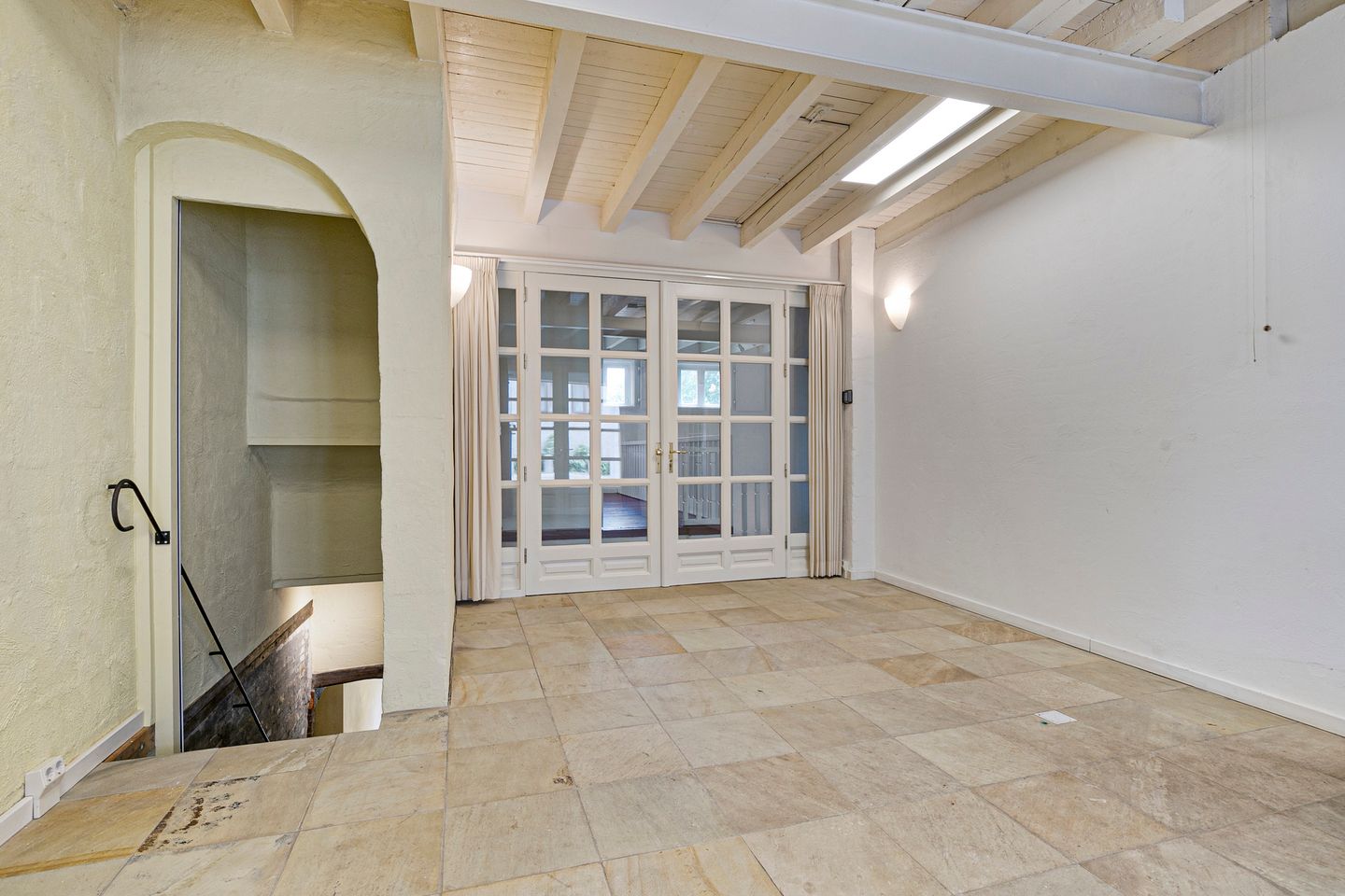 Foto 10 van Walstraat 48