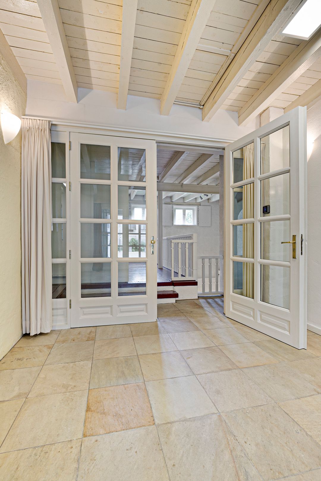 Foto 11 van Walstraat 48