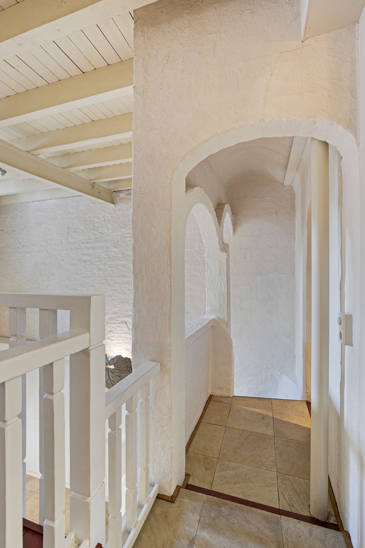 Foto 12 van Walstraat 48