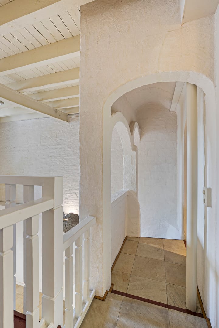 Foto 12 van Walstraat 48