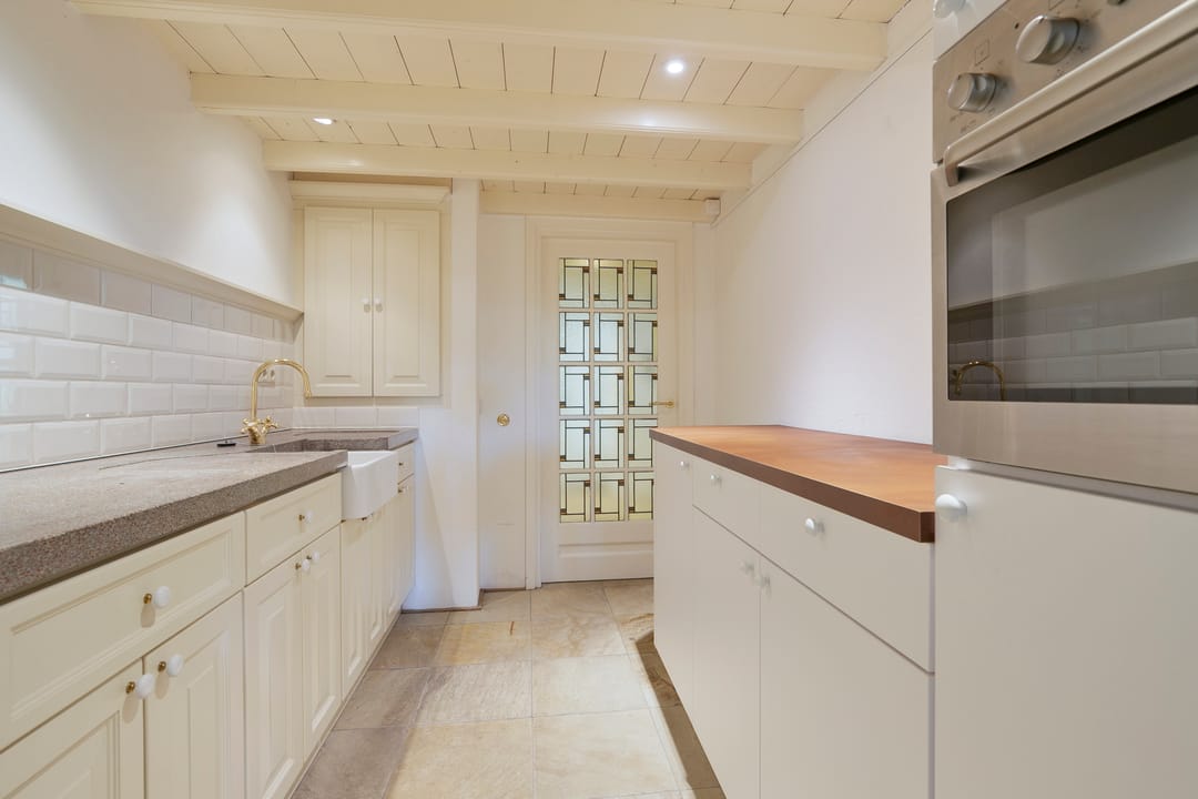 Foto 13 van Walstraat 48