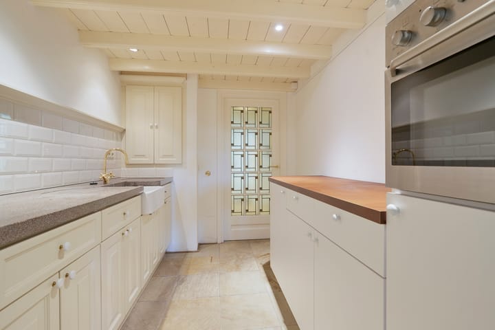 Foto 13 van Walstraat 48