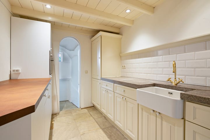 Foto 14 van Walstraat 48