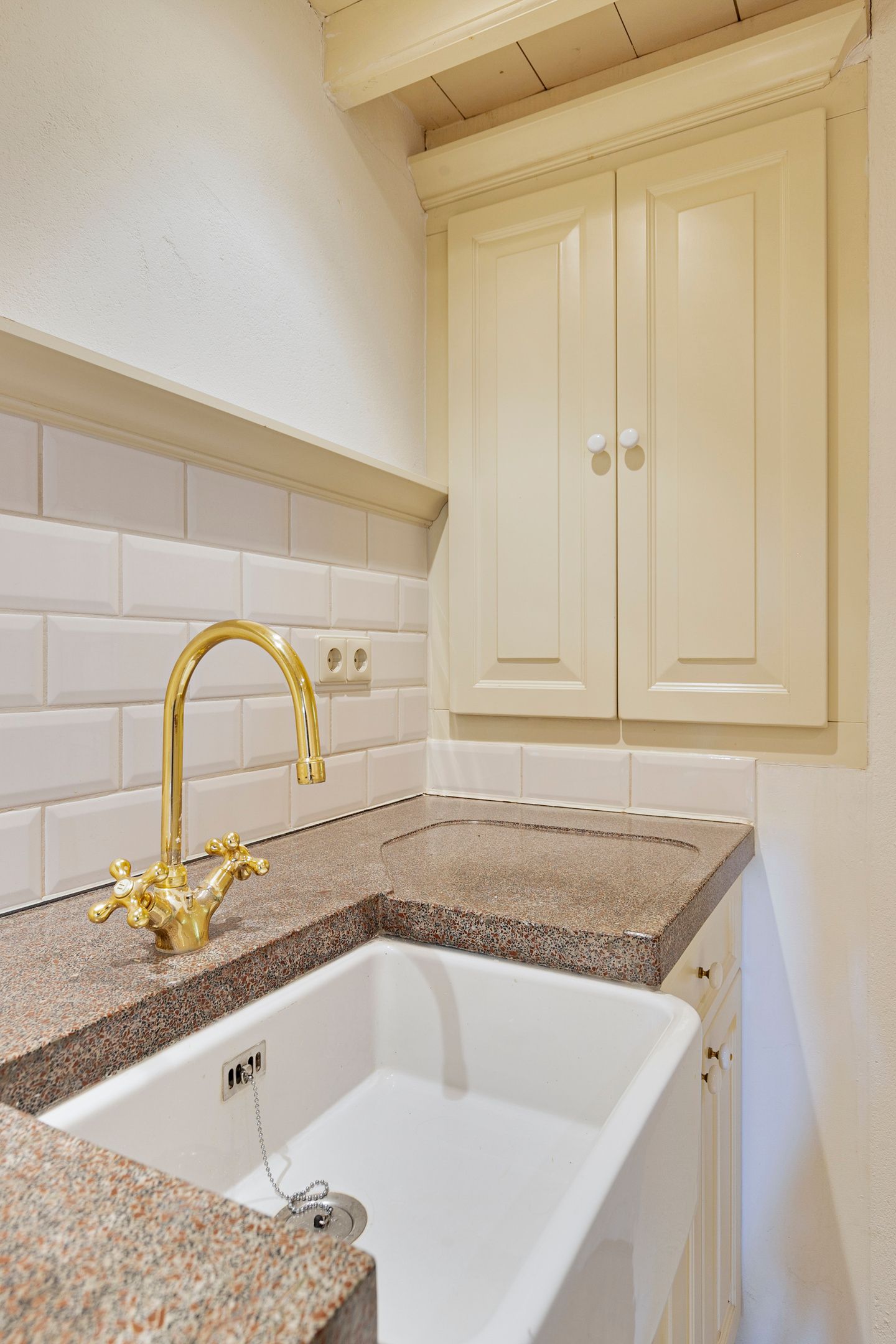 Foto 15 van Walstraat 48