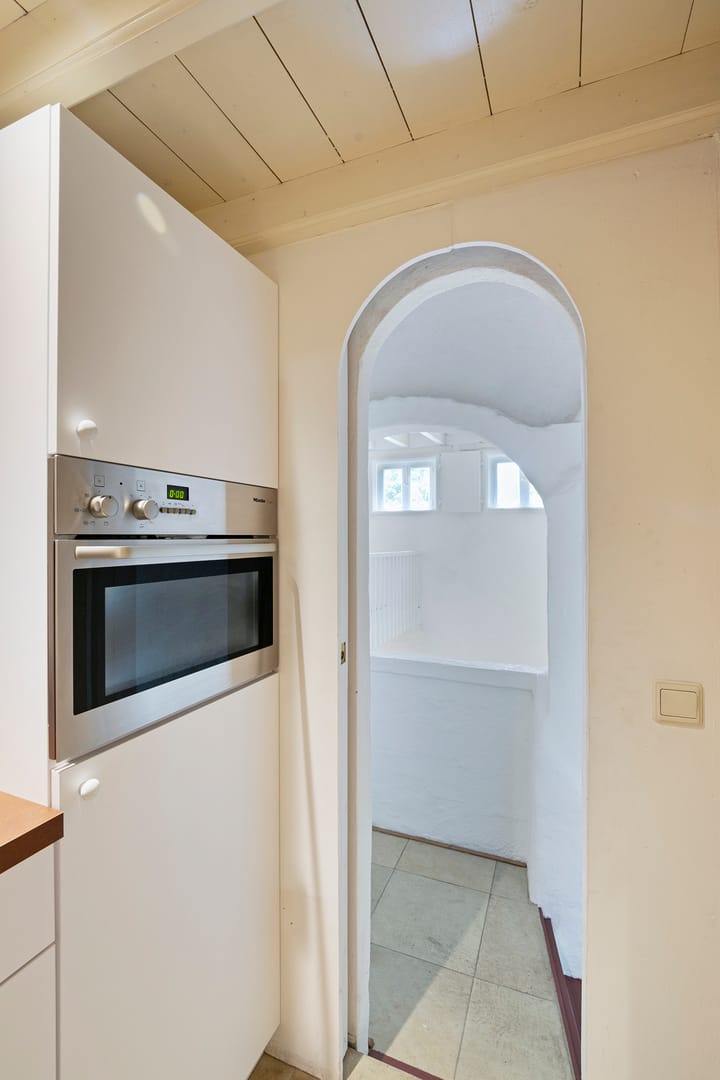 Foto 16 van Walstraat 48