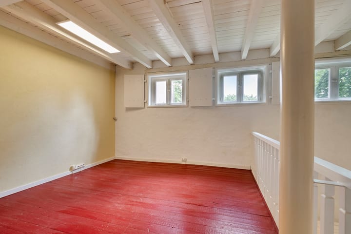 Foto 17 van Walstraat 48