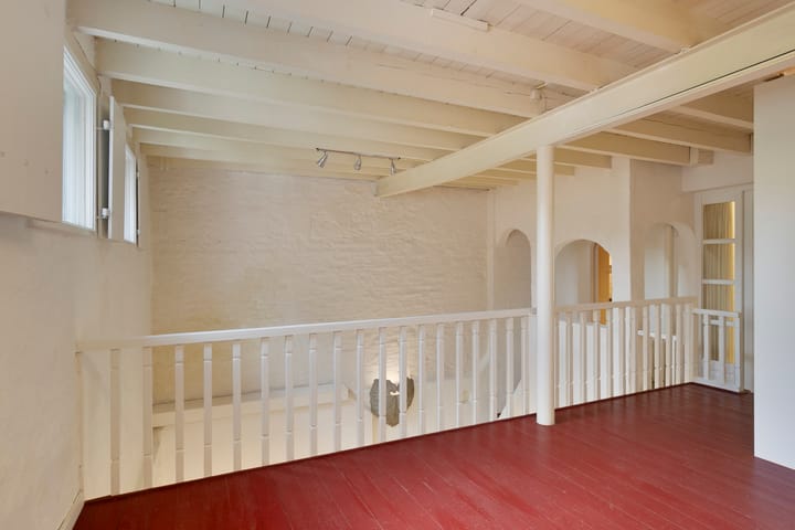 Foto 18 van Walstraat 48