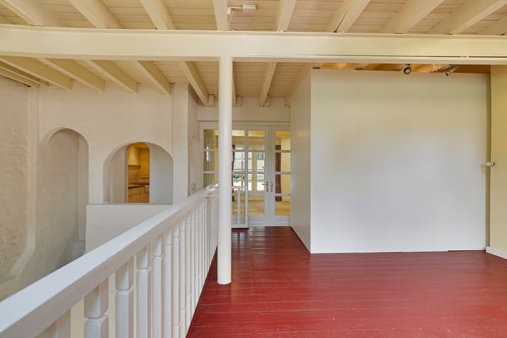 Foto 19 van Walstraat 48