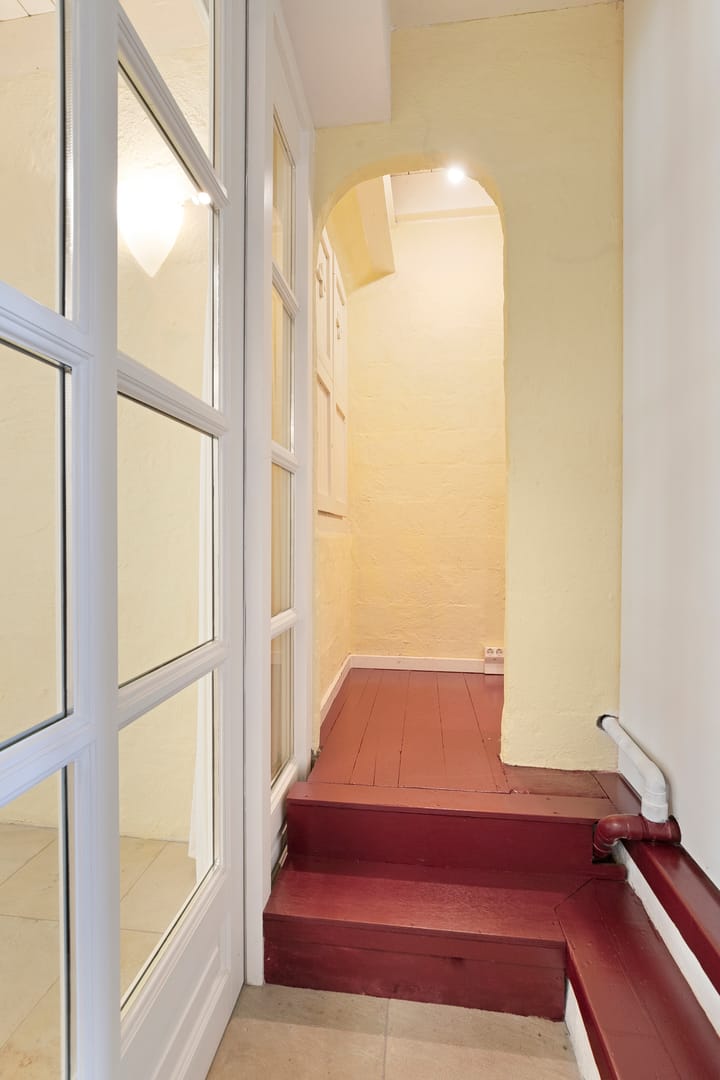 Foto 20 van Walstraat 48