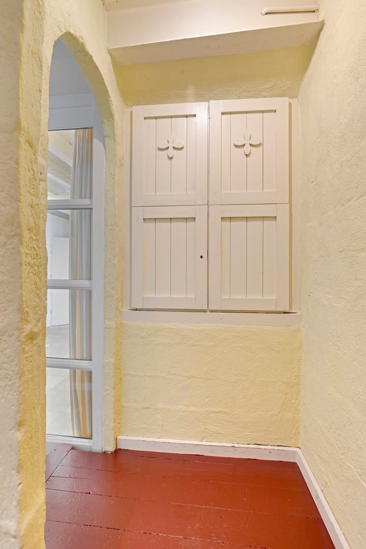 Foto 21 van Walstraat 48