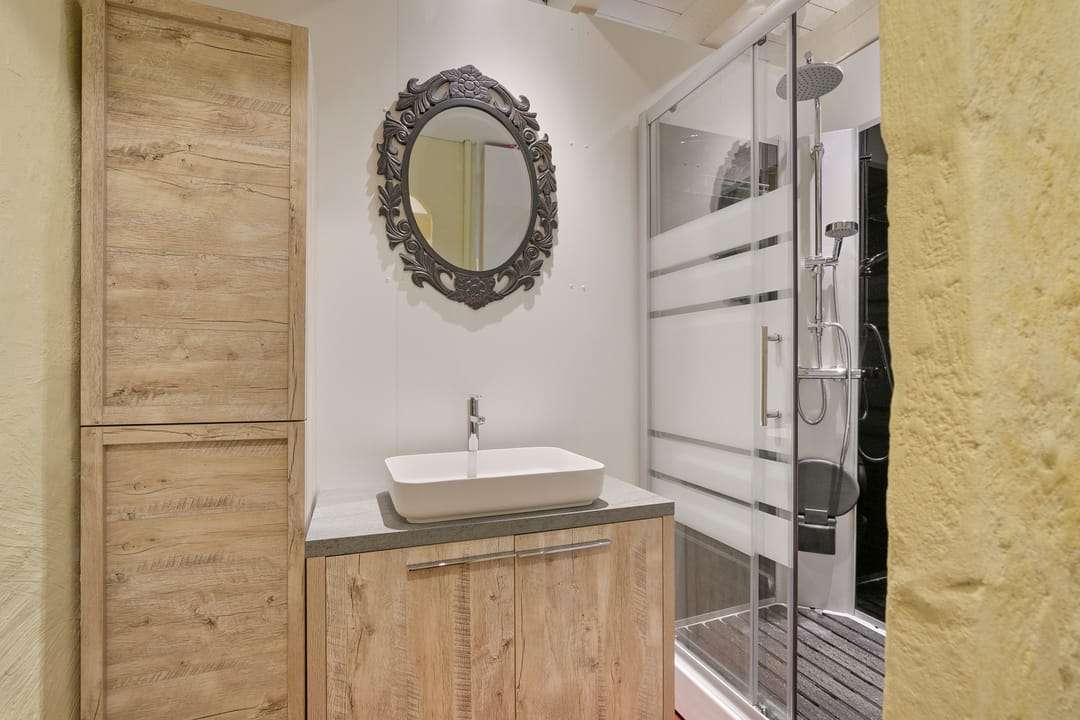 Foto 22 van Walstraat 48