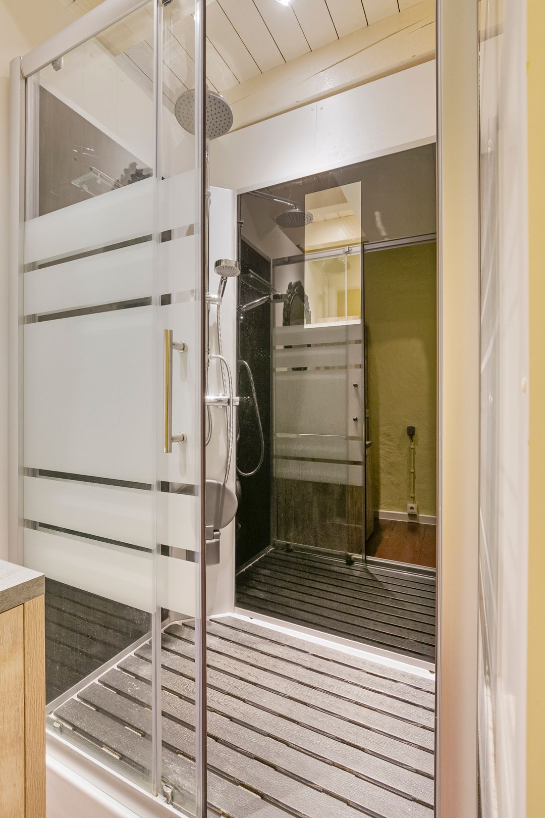 Foto 23 van Walstraat 48