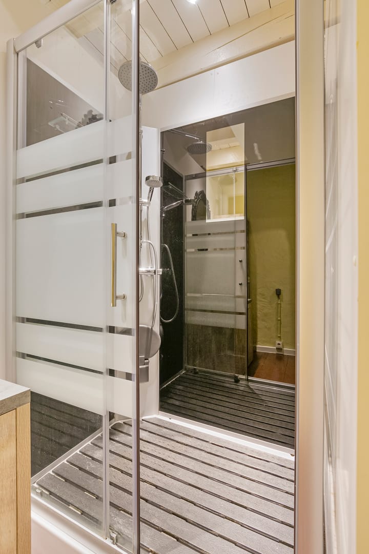 Foto 23 van Walstraat 48