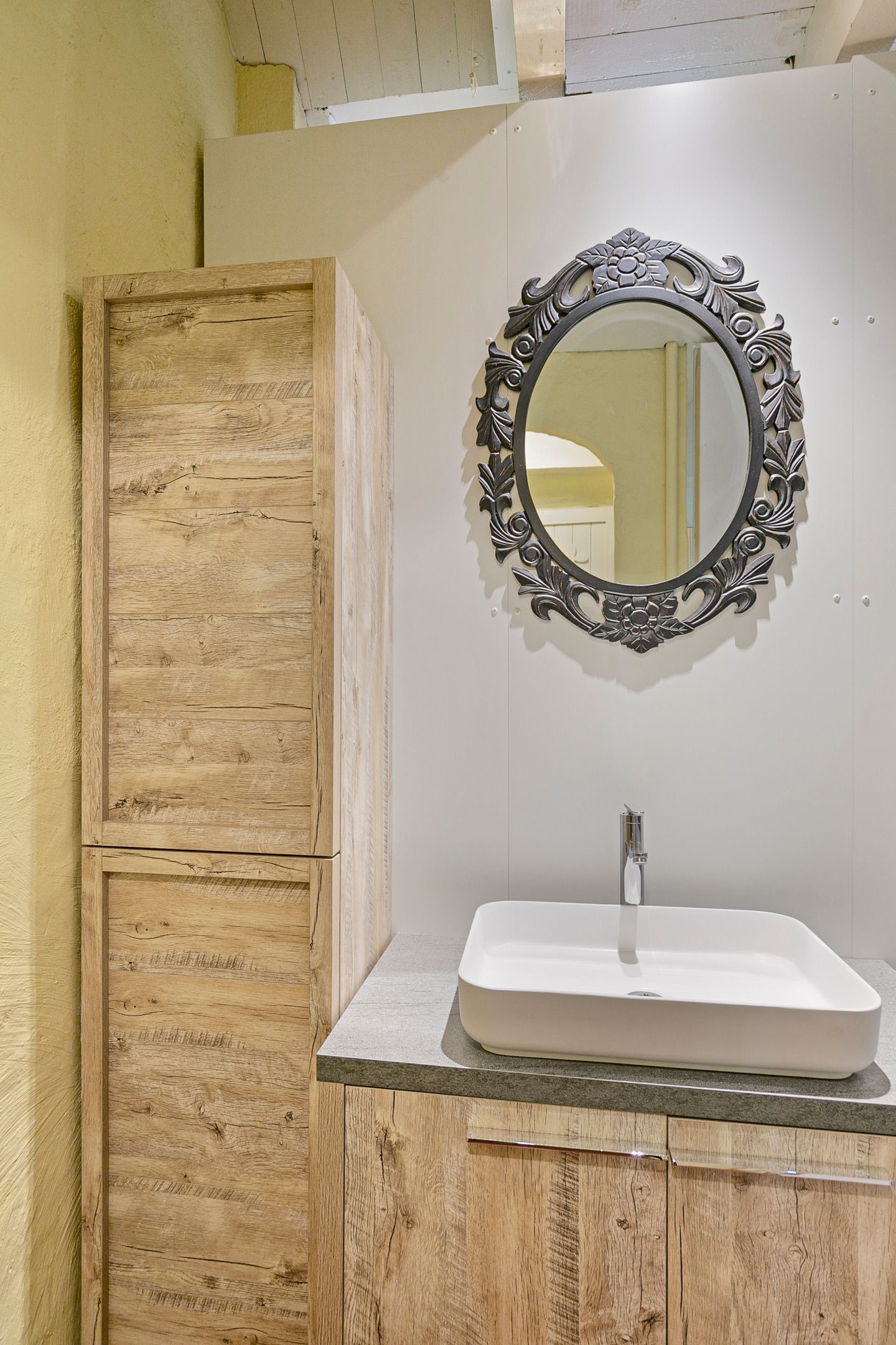 Foto 24 van Walstraat 48