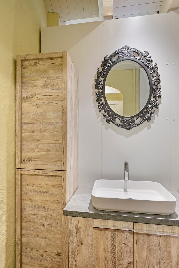 Foto 24 van Walstraat 48