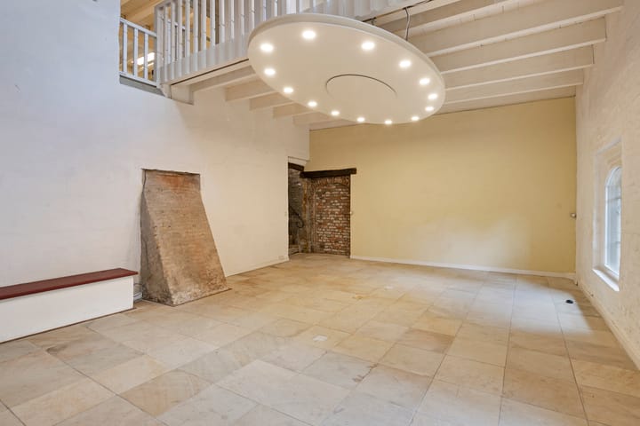 Foto 25 van Walstraat 48