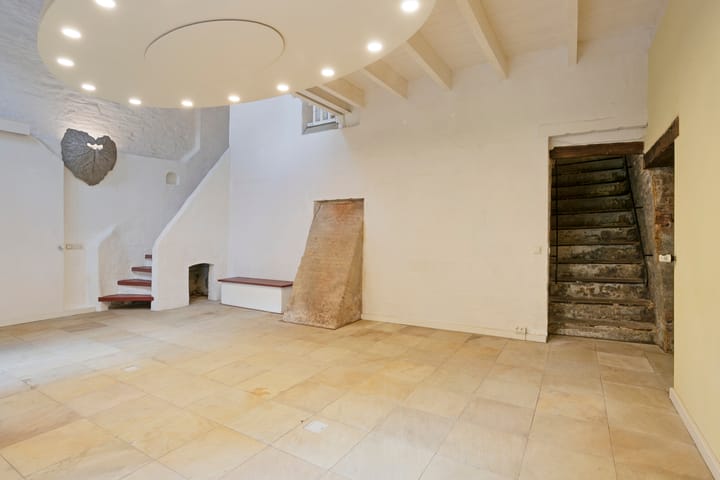 Foto 26 van Walstraat 48