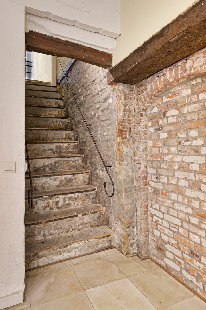 Foto 27 van Walstraat 48