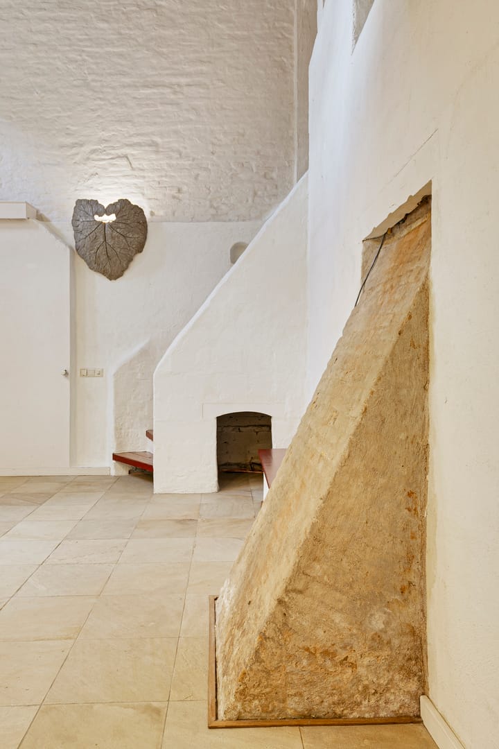 Foto 28 van Walstraat 48