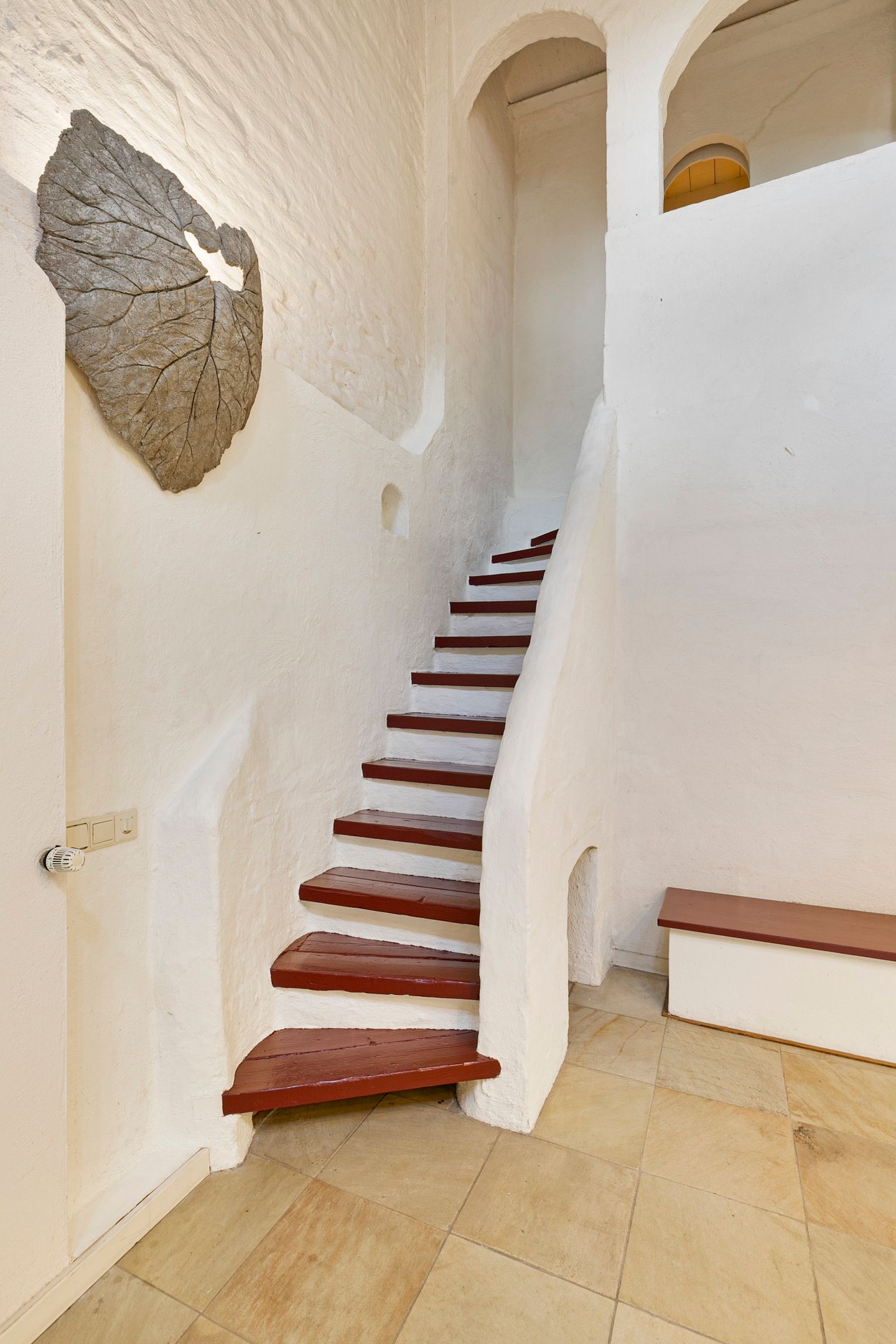 Foto 29 van Walstraat 48