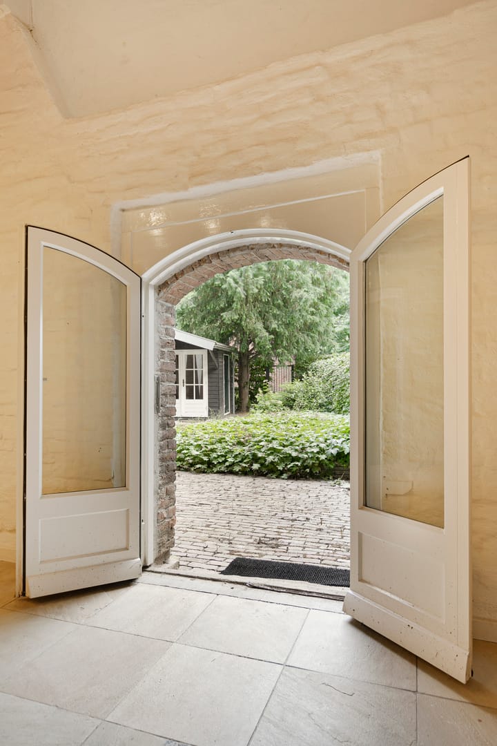 Foto 30 van Walstraat 48