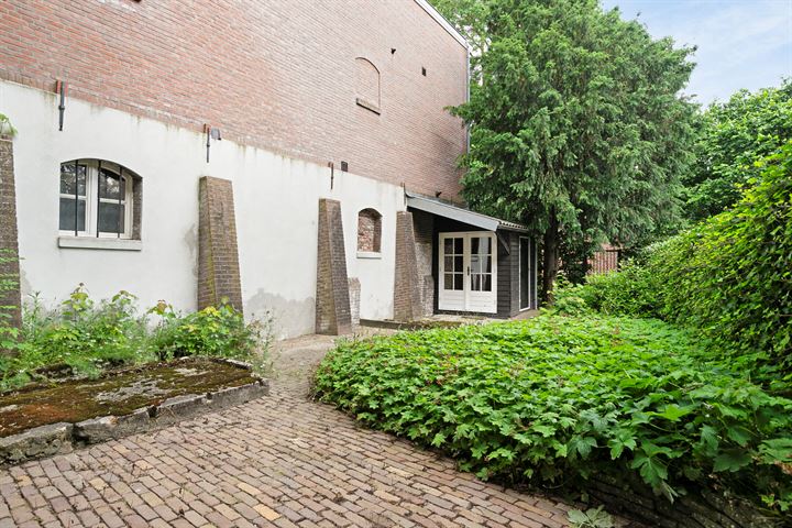 Bekijk foto 31 van Walstraat 48