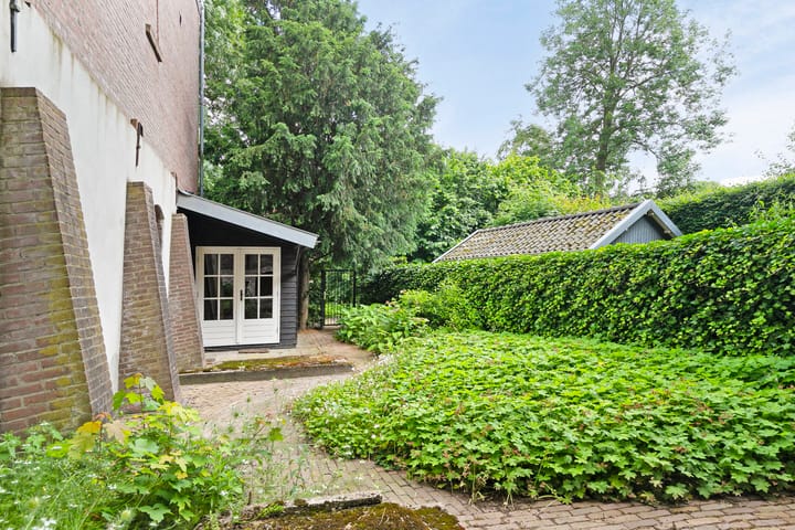 Foto 32 van Walstraat 48