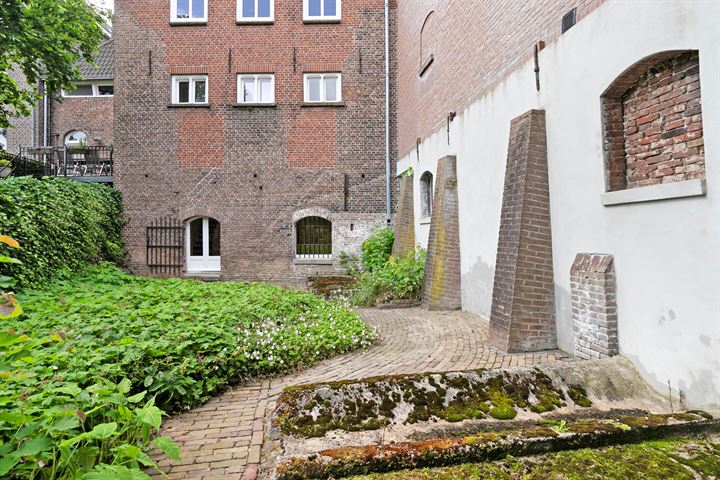 Bekijk foto 33 van Walstraat 48