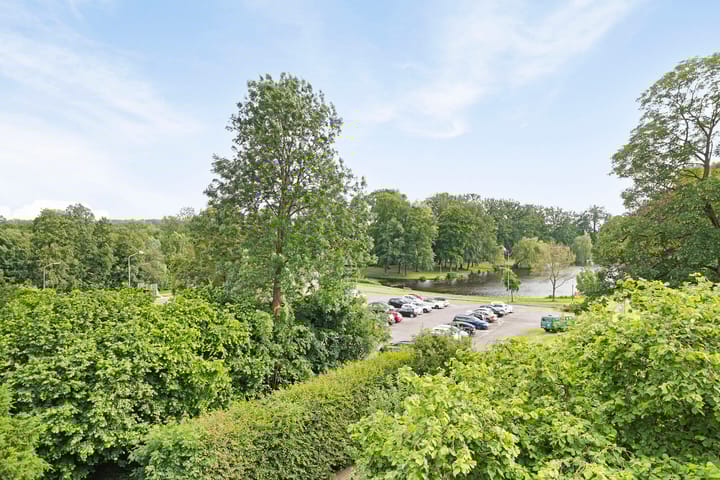 Foto 35 van Walstraat 48