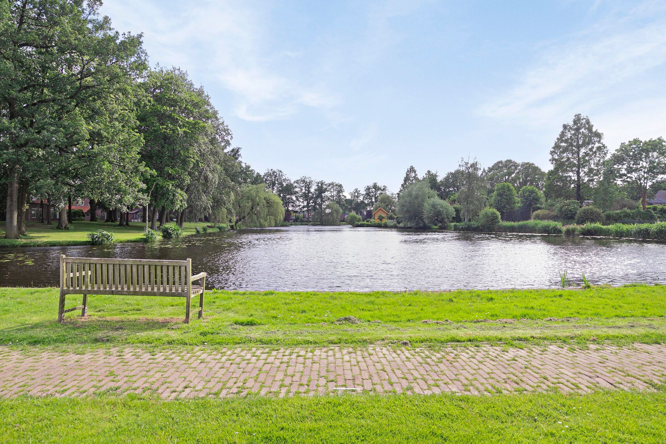 Foto 36 van Walstraat 48