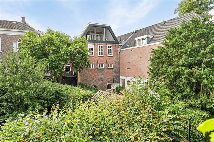 Bekijk foto 37 van Walstraat 48